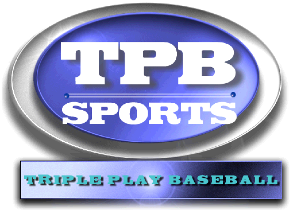 TPB Sports