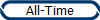 All-Time