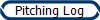 Pitching Log