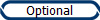 Optional