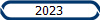 2023