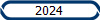 2024